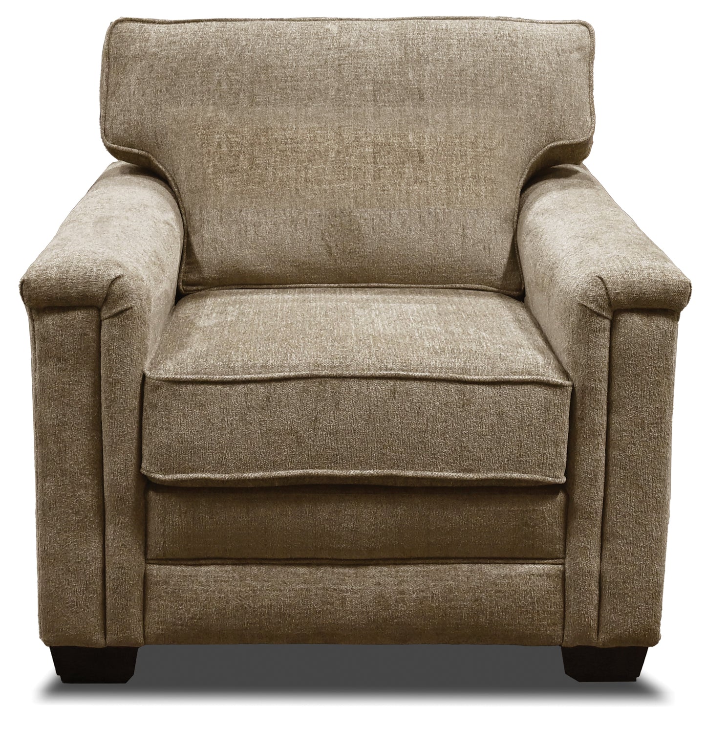 Lincoln Chair