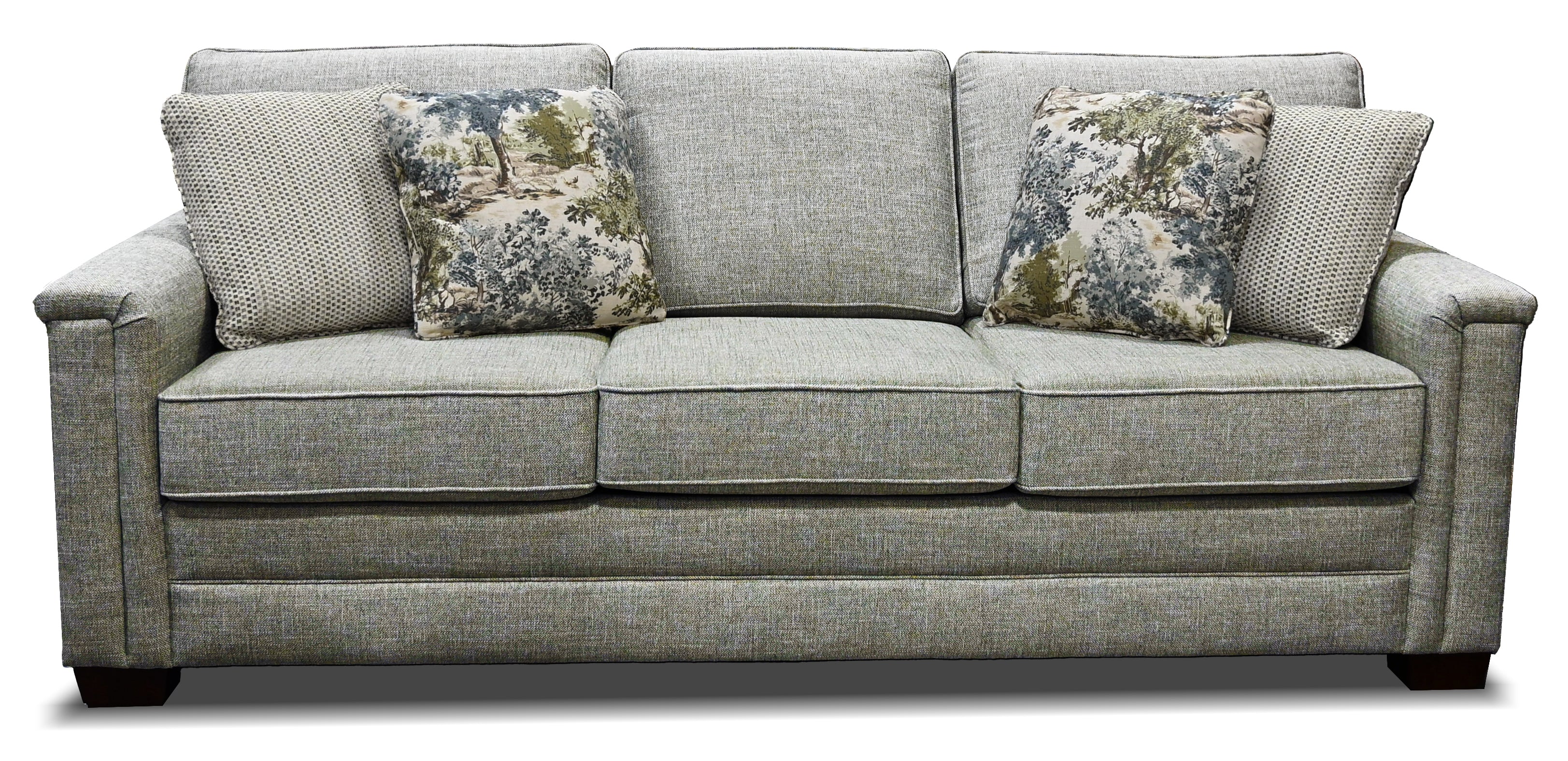 Lincoln Sofa