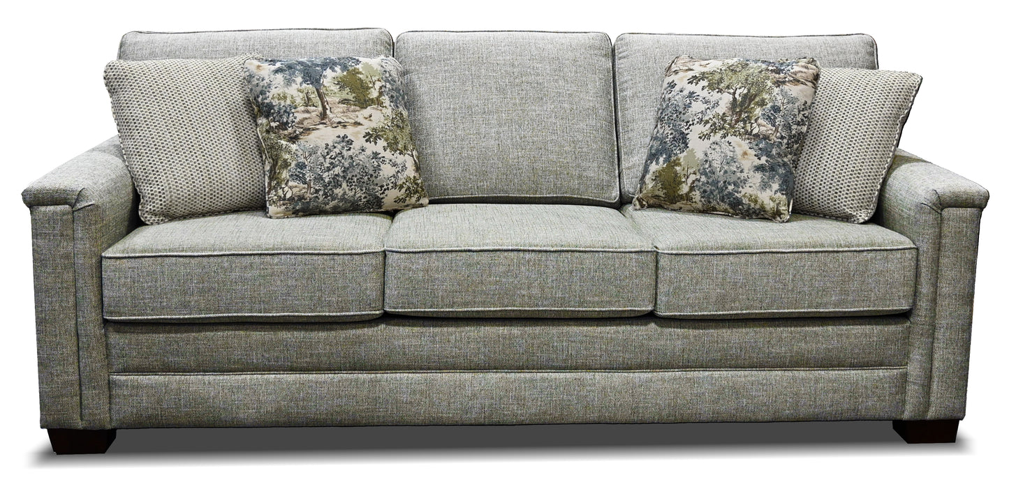Lincoln Sofa