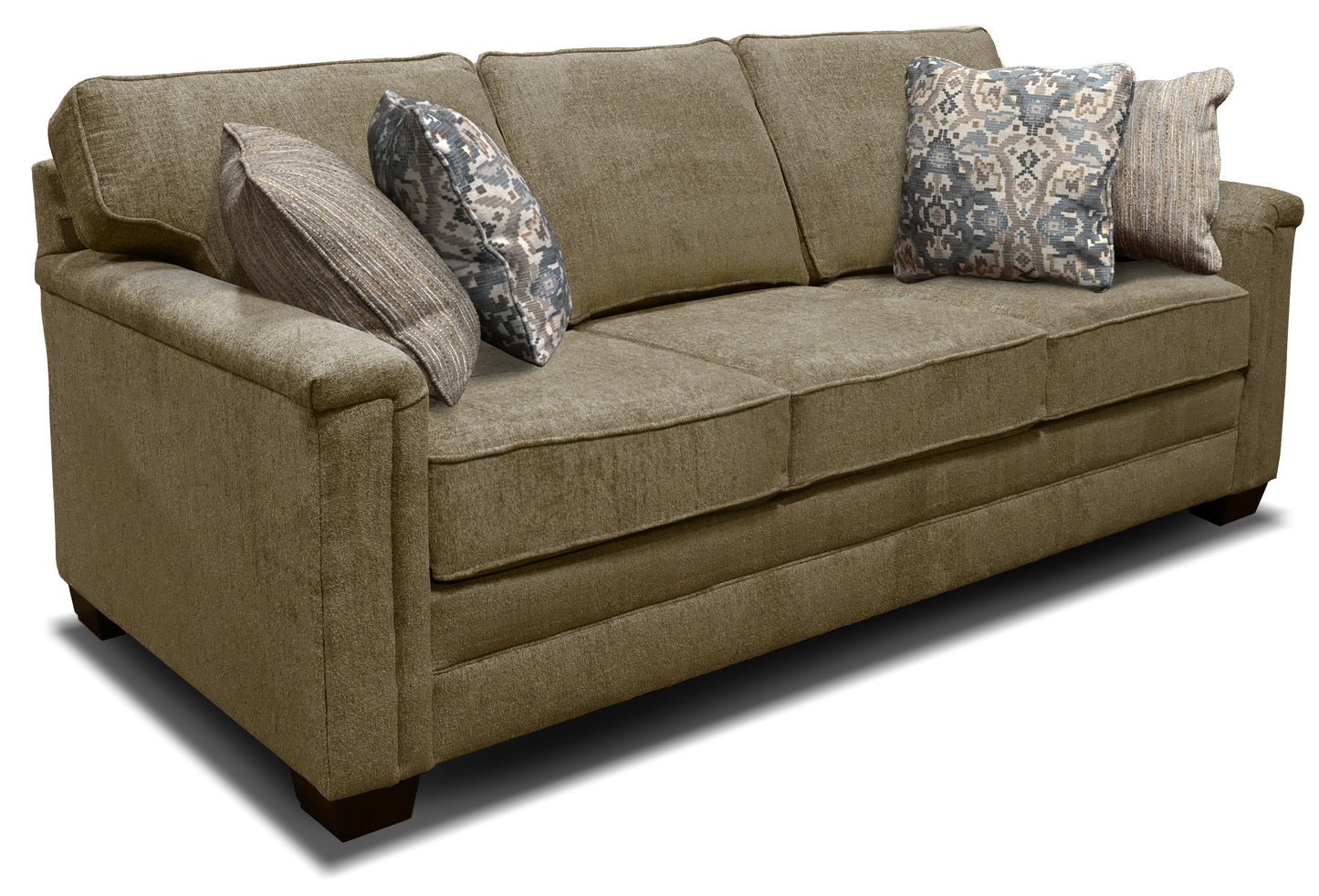 Lincoln Sofa