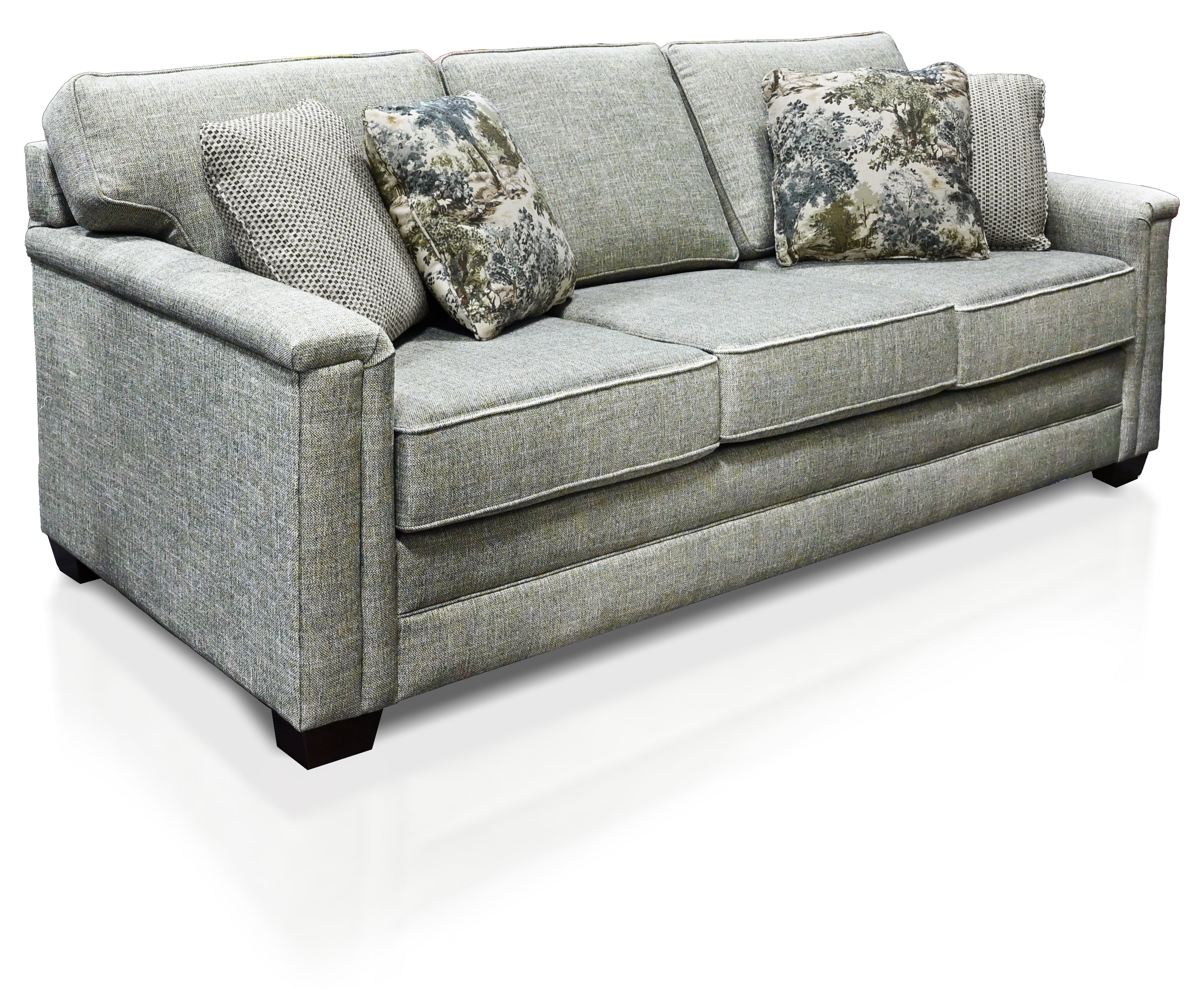Lincoln Sofa