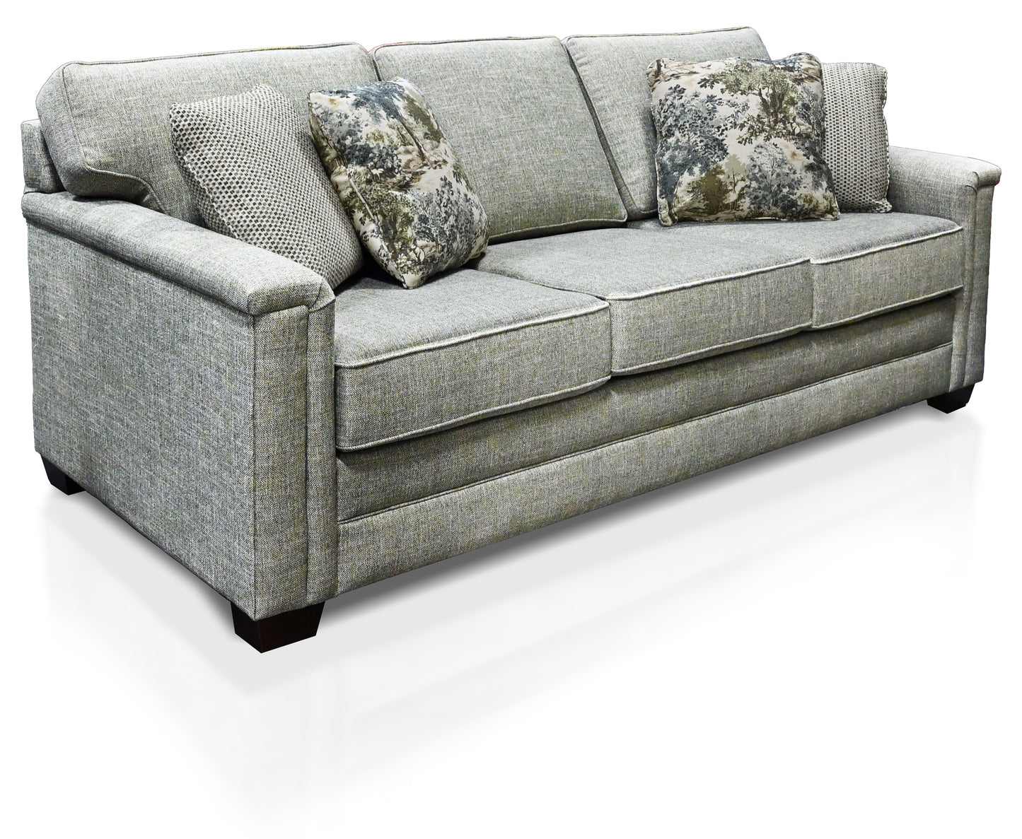 Lincoln Sofa