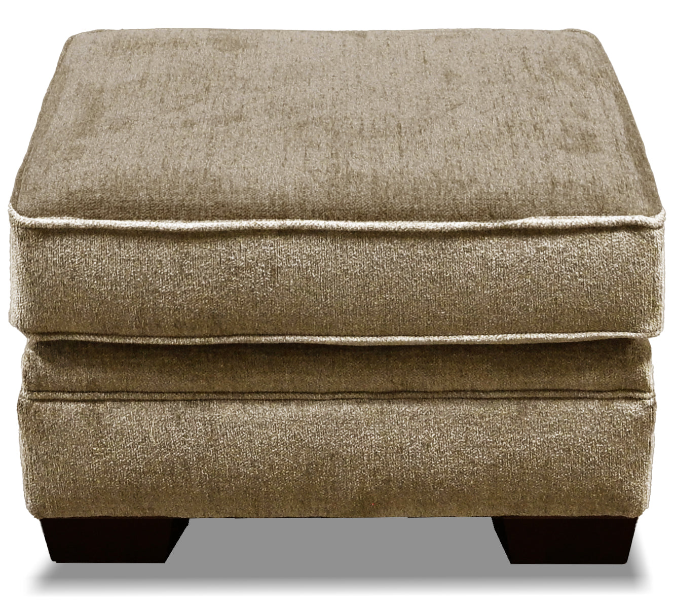Lincoln Ottoman