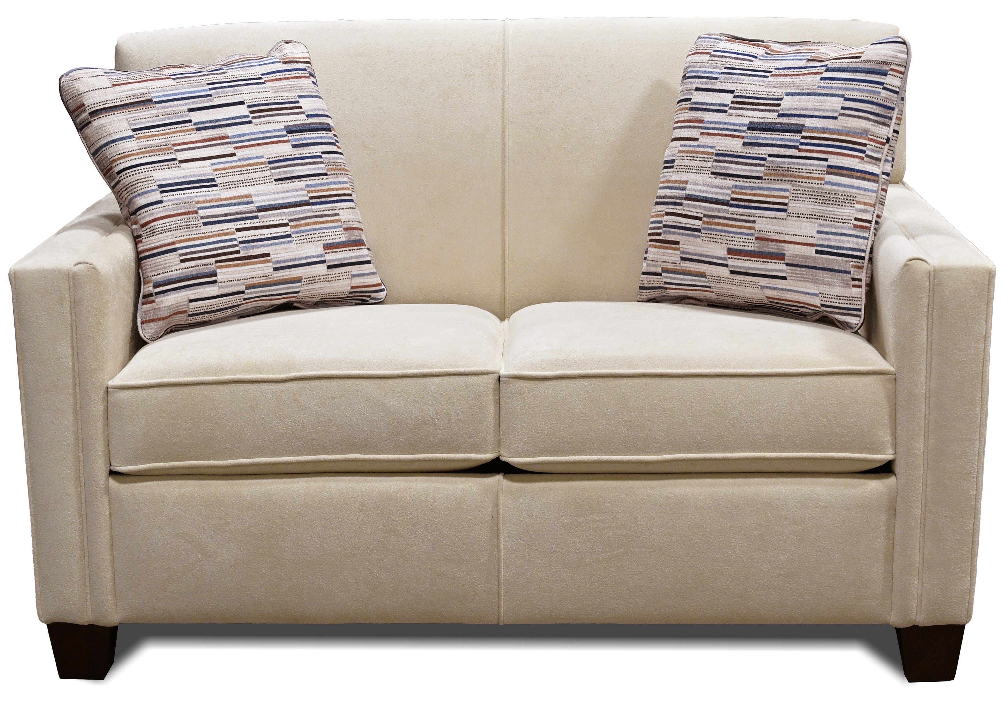 Maeve Ottoman
