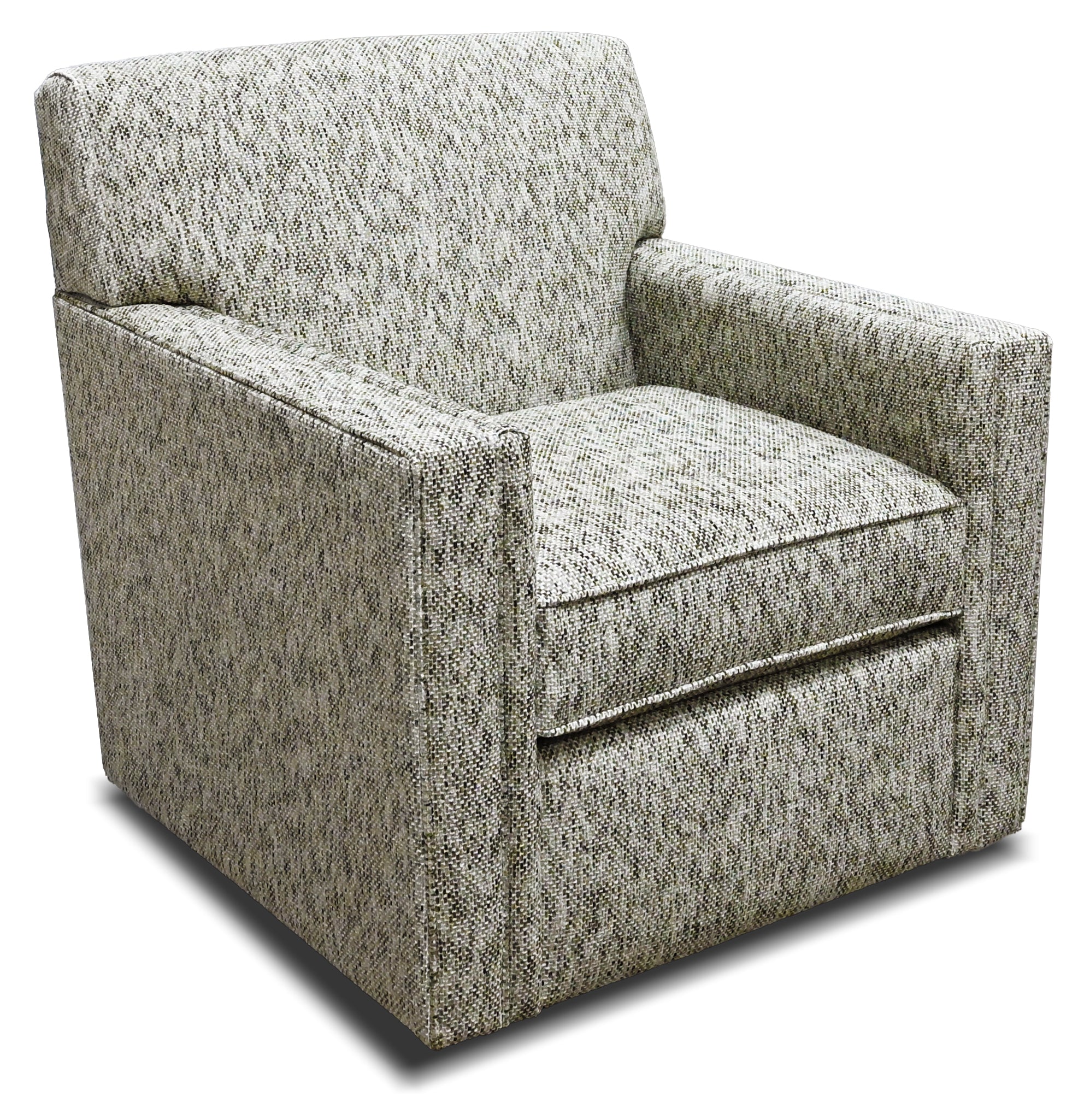 Maeve Swivel Chair