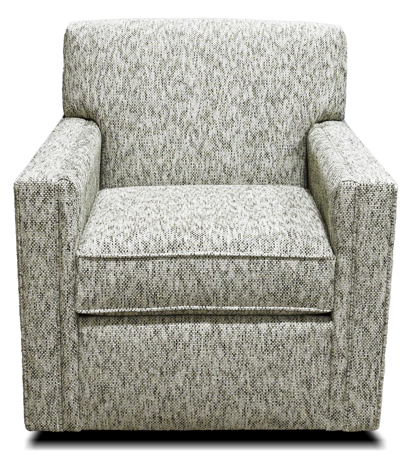 Maeve Swivel Chair