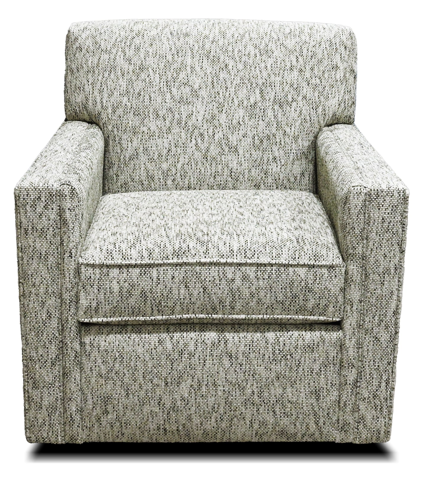 Maeve Swivel Chair
