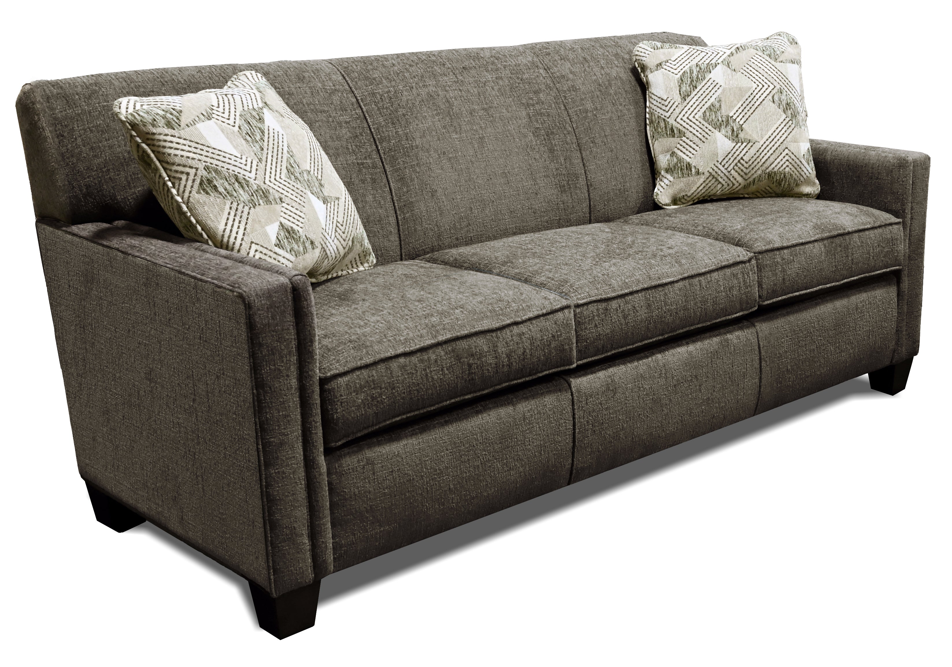 Maeve Sofa