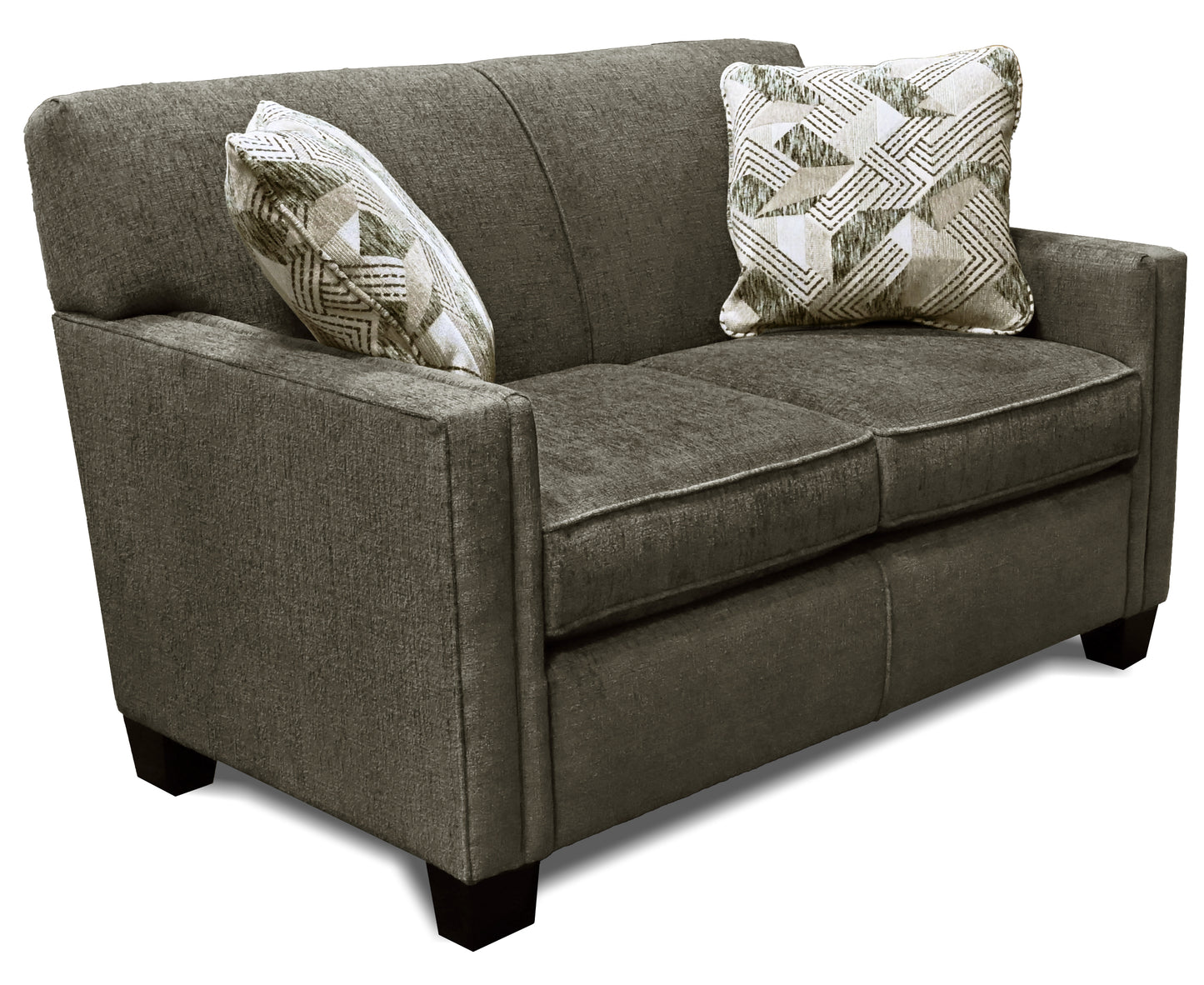 Maeve Loveseat