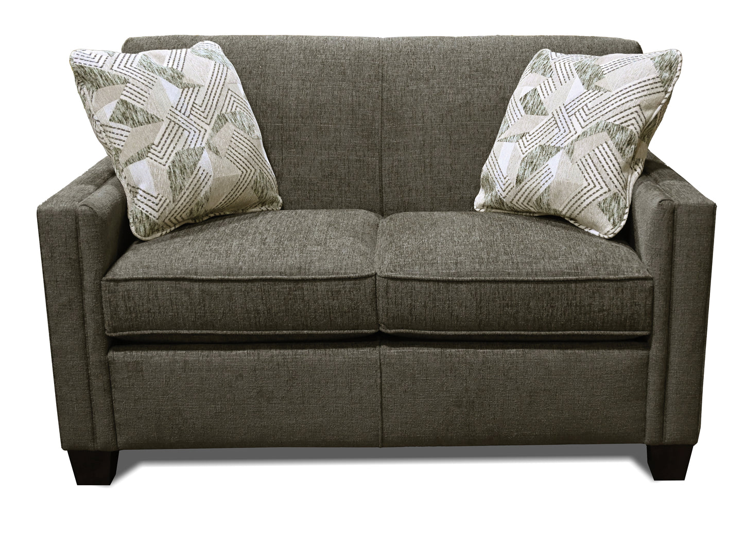 Maeve Ottoman