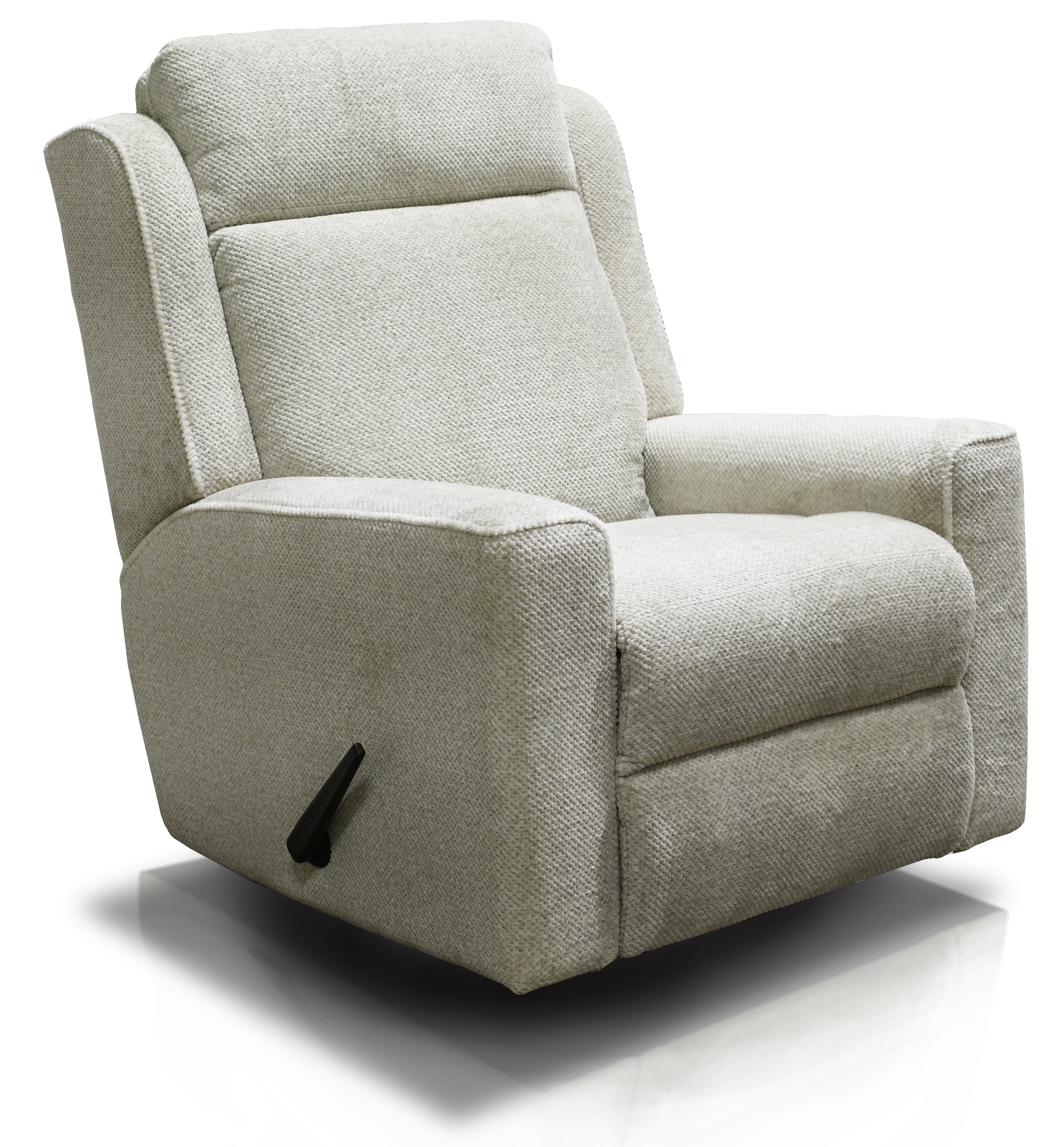 2Q00 Rocker Recliner