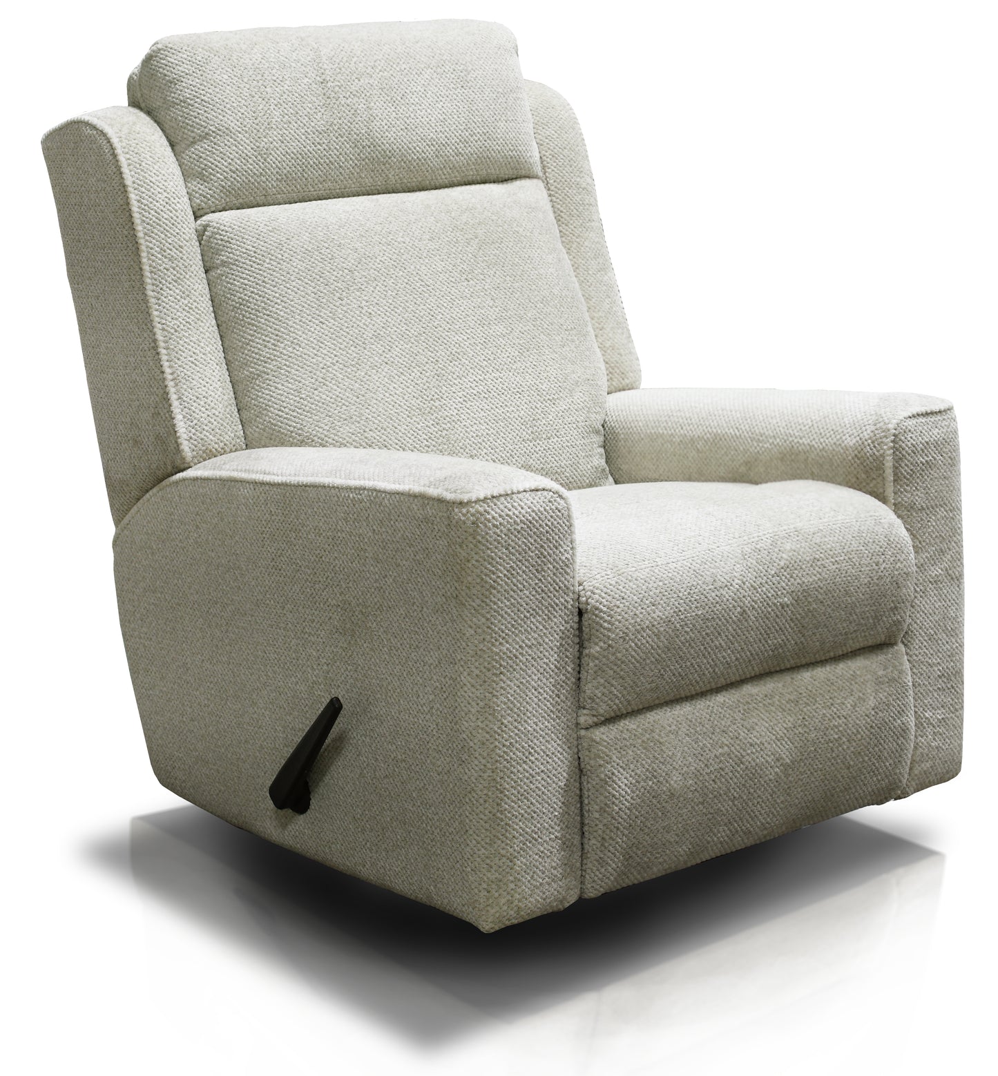 2Q00 Rocker Recliner