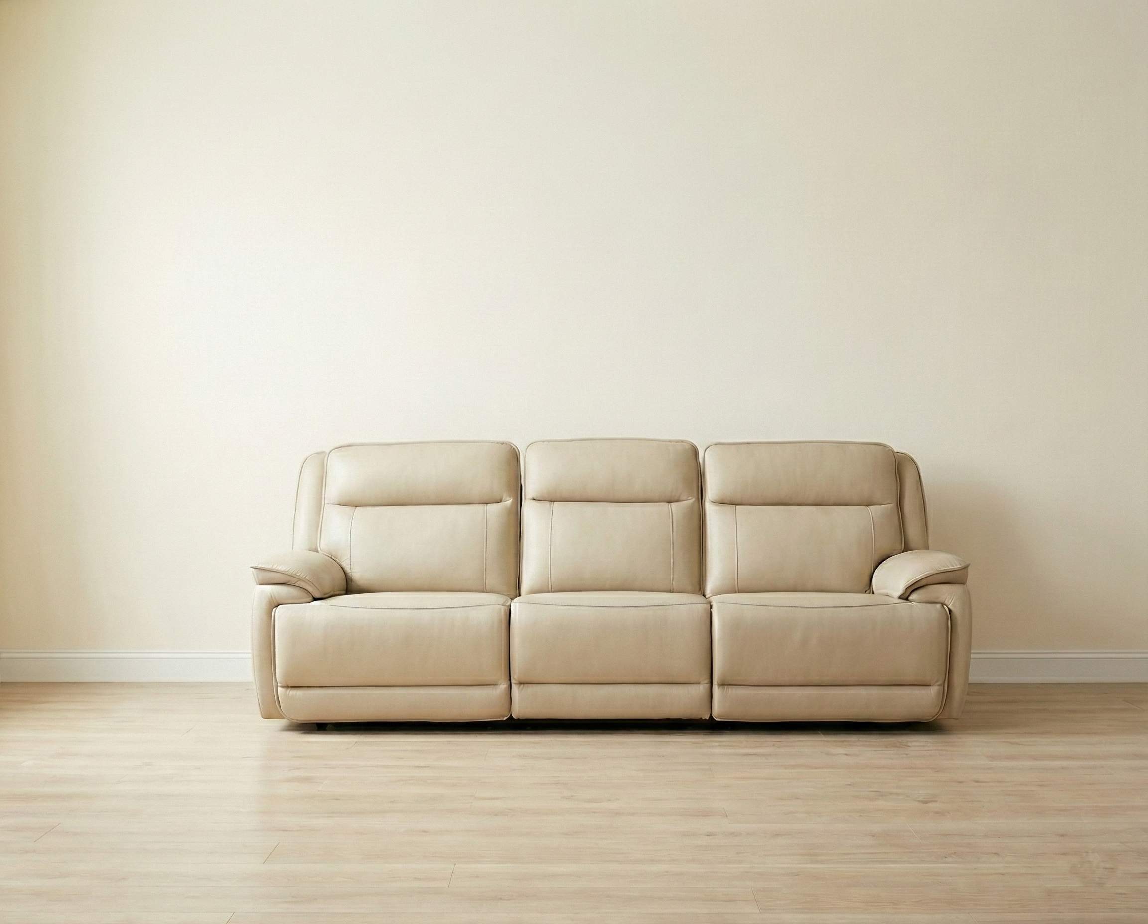 Double Deal 3-Piece Power Reclining Sofa Signature Design by Ashley® Living Room