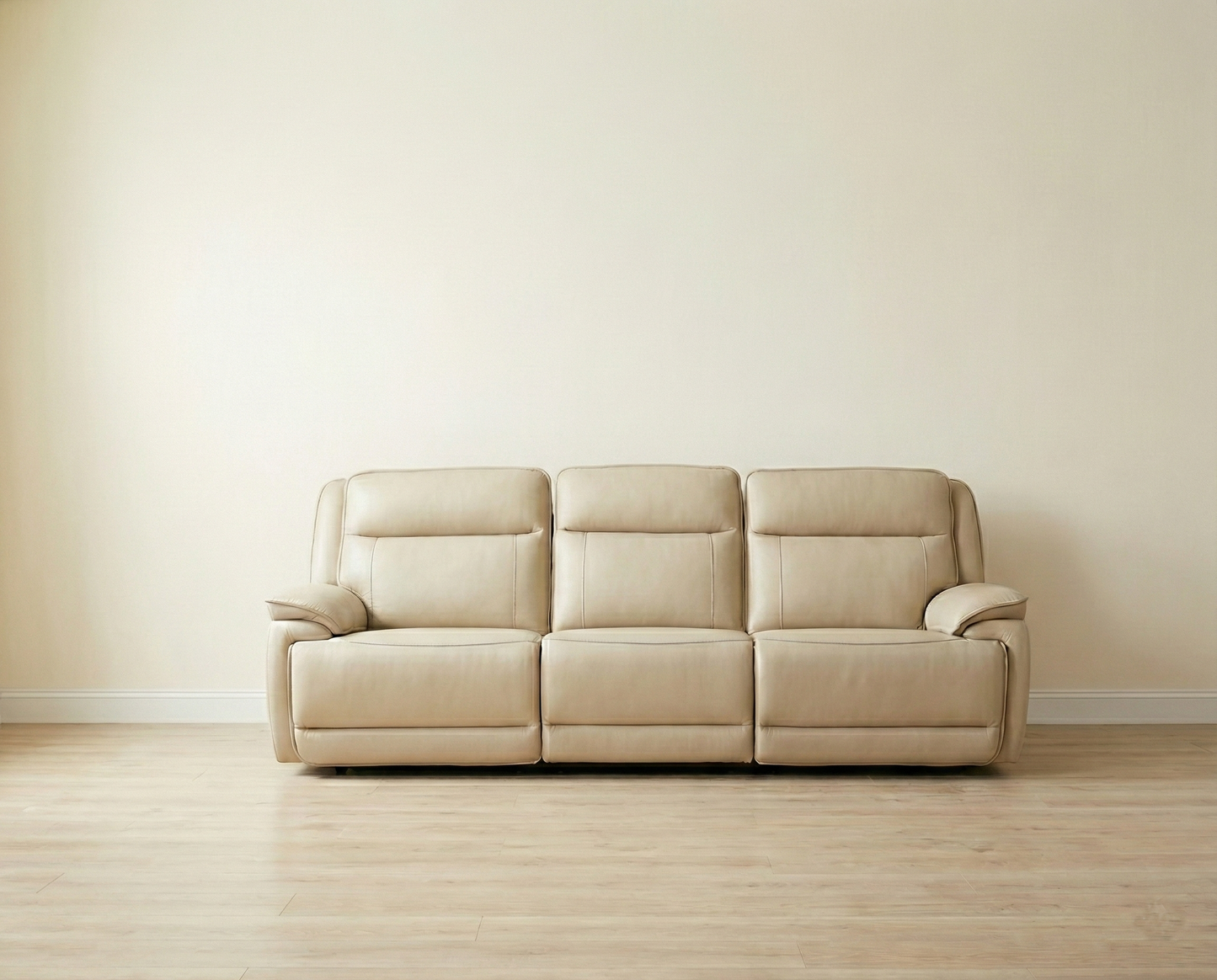 Double Deal 3-Piece Power Reclining Sofa Signature Design by Ashley® Living Room