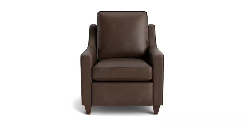 Bassett Sonny LAF Motion Chair — Power Reclining Sectional Piece Bassett Reclining Sofa