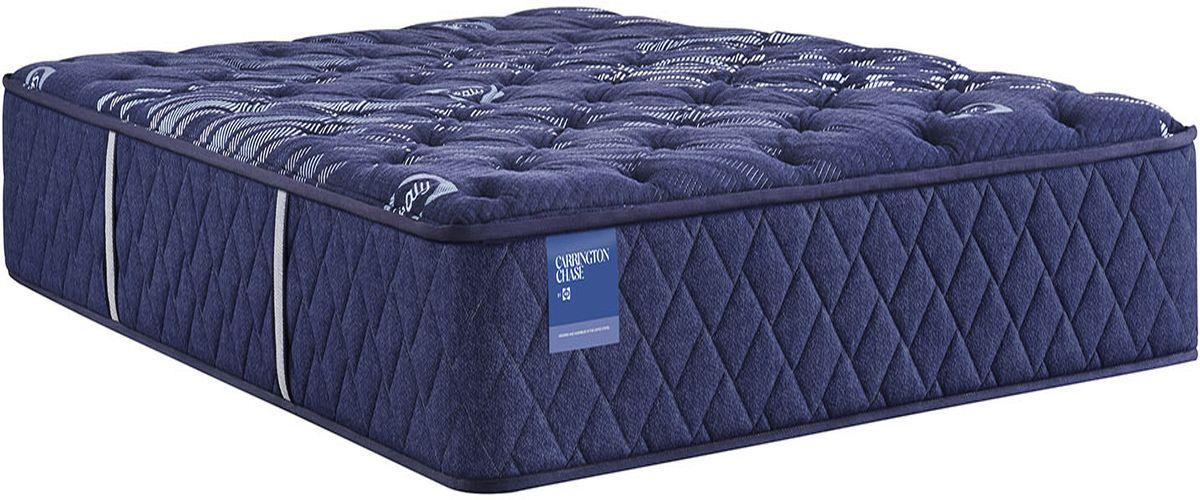 Travelers rest medium Sealy