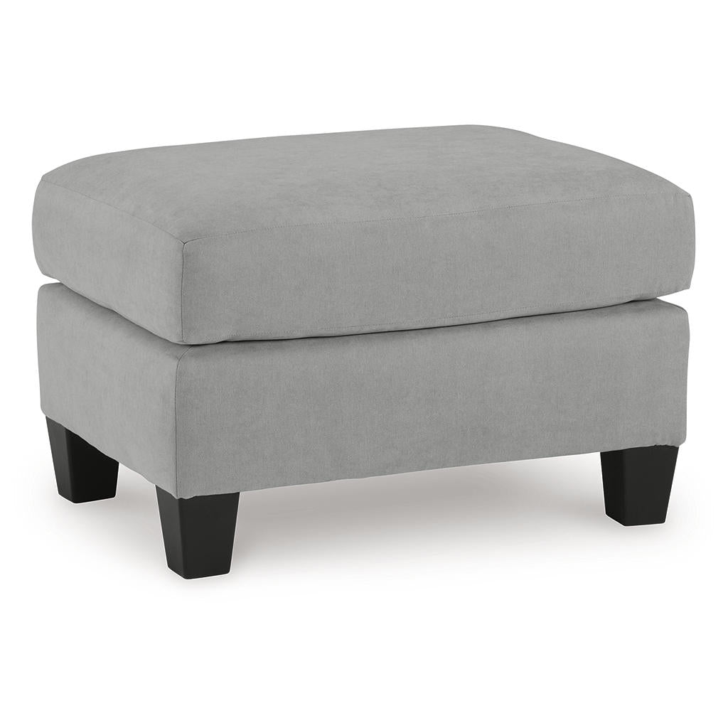 Adlai Sofa, Loveseat, Chair and Ottoman Signature Design by Ashley® Uncategorized