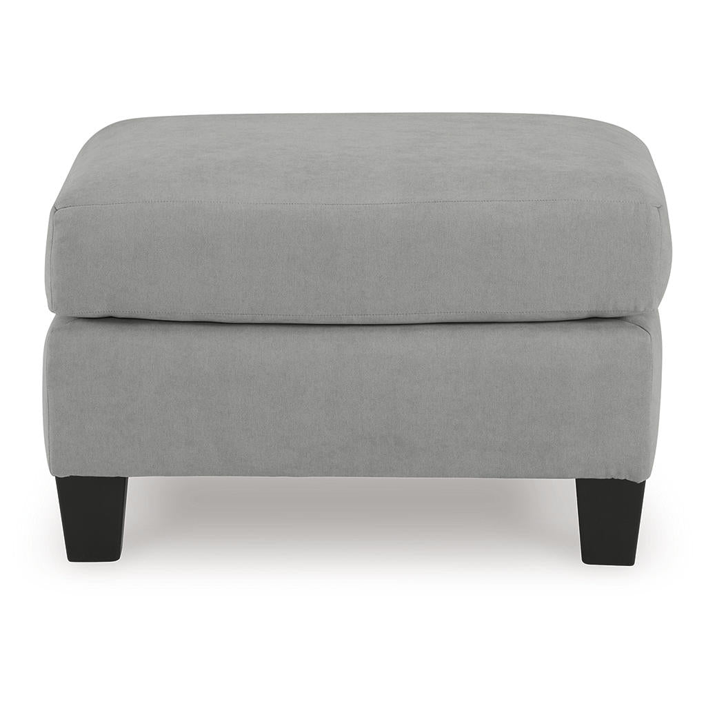 Adlai Sofa, Loveseat, Chair and Ottoman Signature Design by Ashley® Uncategorized