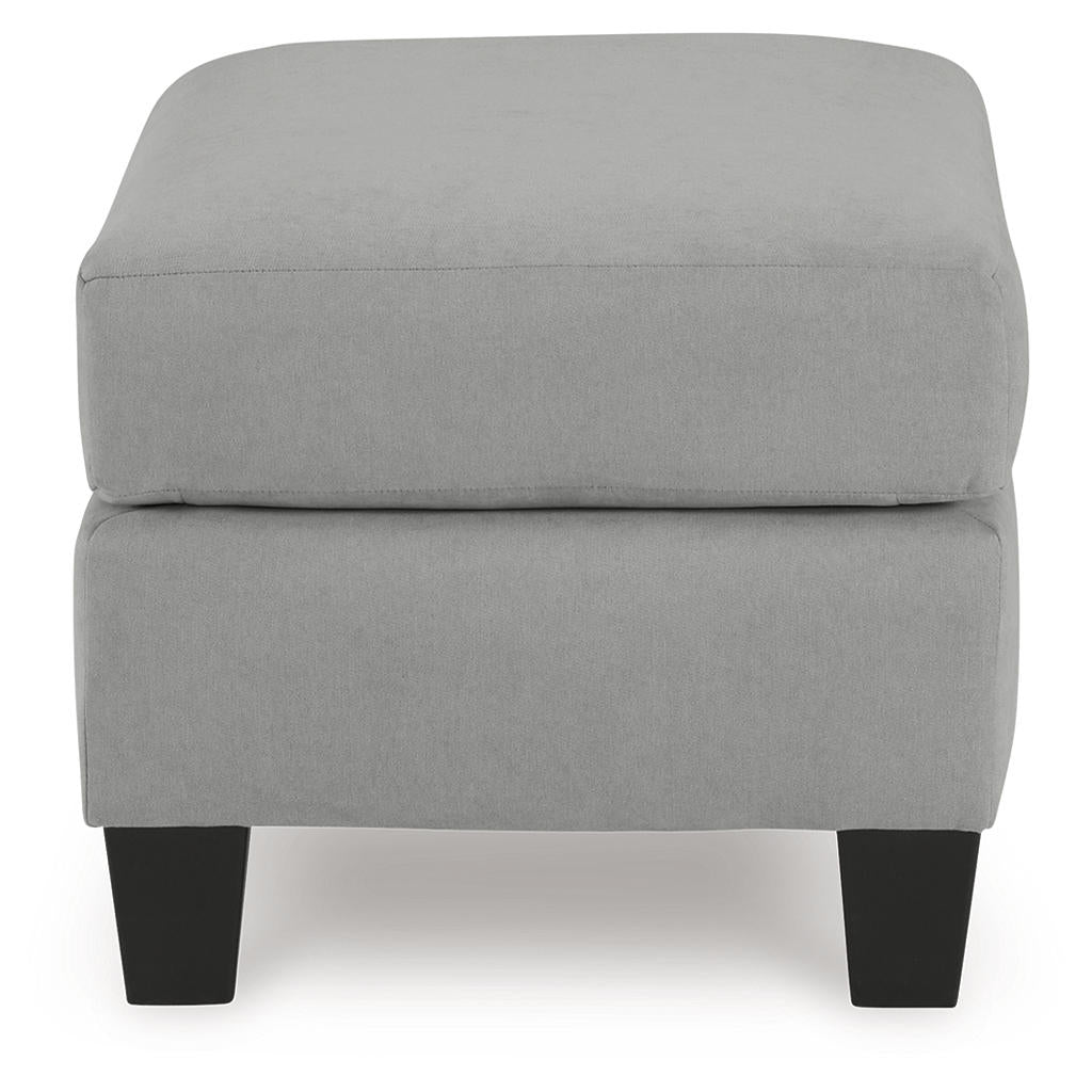 Adlai Sofa, Loveseat, Chair and Ottoman Signature Design by Ashley® Uncategorized