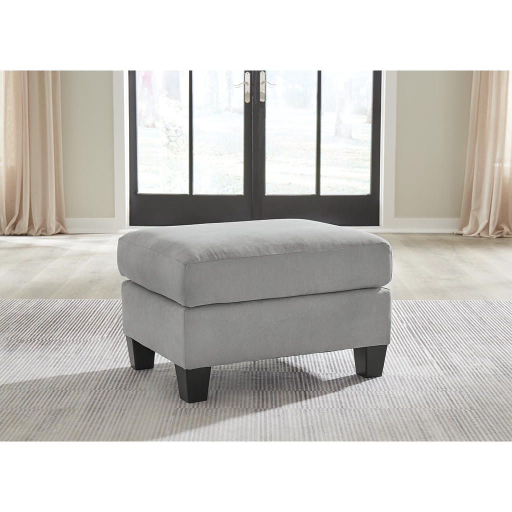 Adlai Sofa, Loveseat, Chair and Ottoman Signature Design by Ashley® Uncategorized