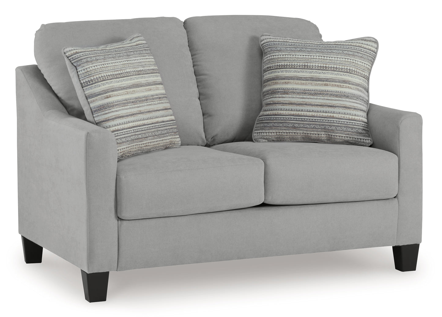 Adlai Loveseat