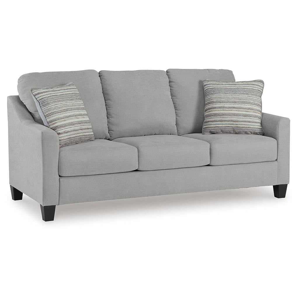 Adlai Queen Sofa Sleeper Signature Design by Ashley® Living Room