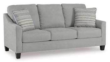 Adlai Sofa Signature Design by Ashley® Living Room