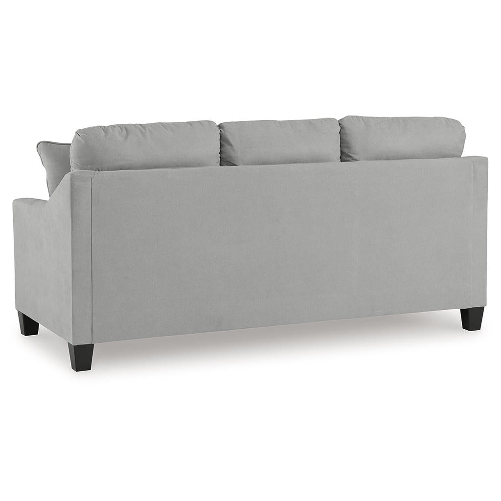 Adlai Sofa, Loveseat, Chair and Ottoman Signature Design by Ashley® Uncategorized