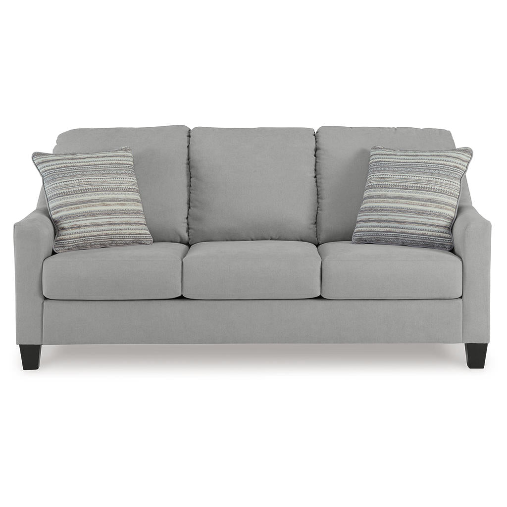Adlai Sofa Signature Design by Ashley® Living Room