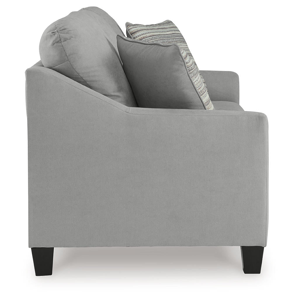 Adlai Queen Sofa Sleeper Signature Design by Ashley® Living Room