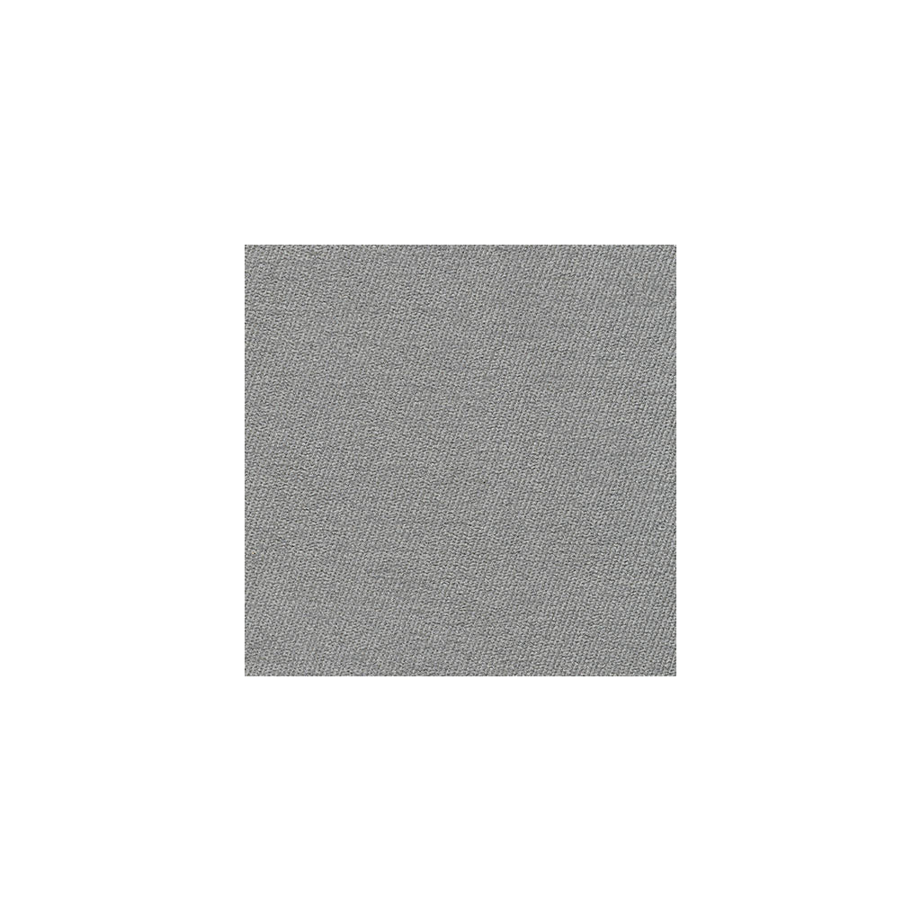 Adlai Queen Sofa Sleeper Signature Design by Ashley® Living Room