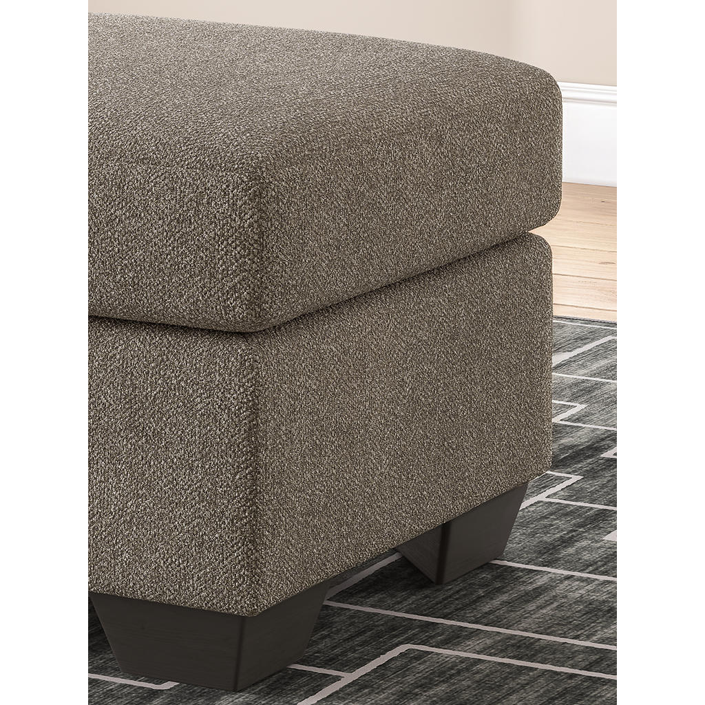 Triston-Peaks Ottoman Benchcraft® Living Room