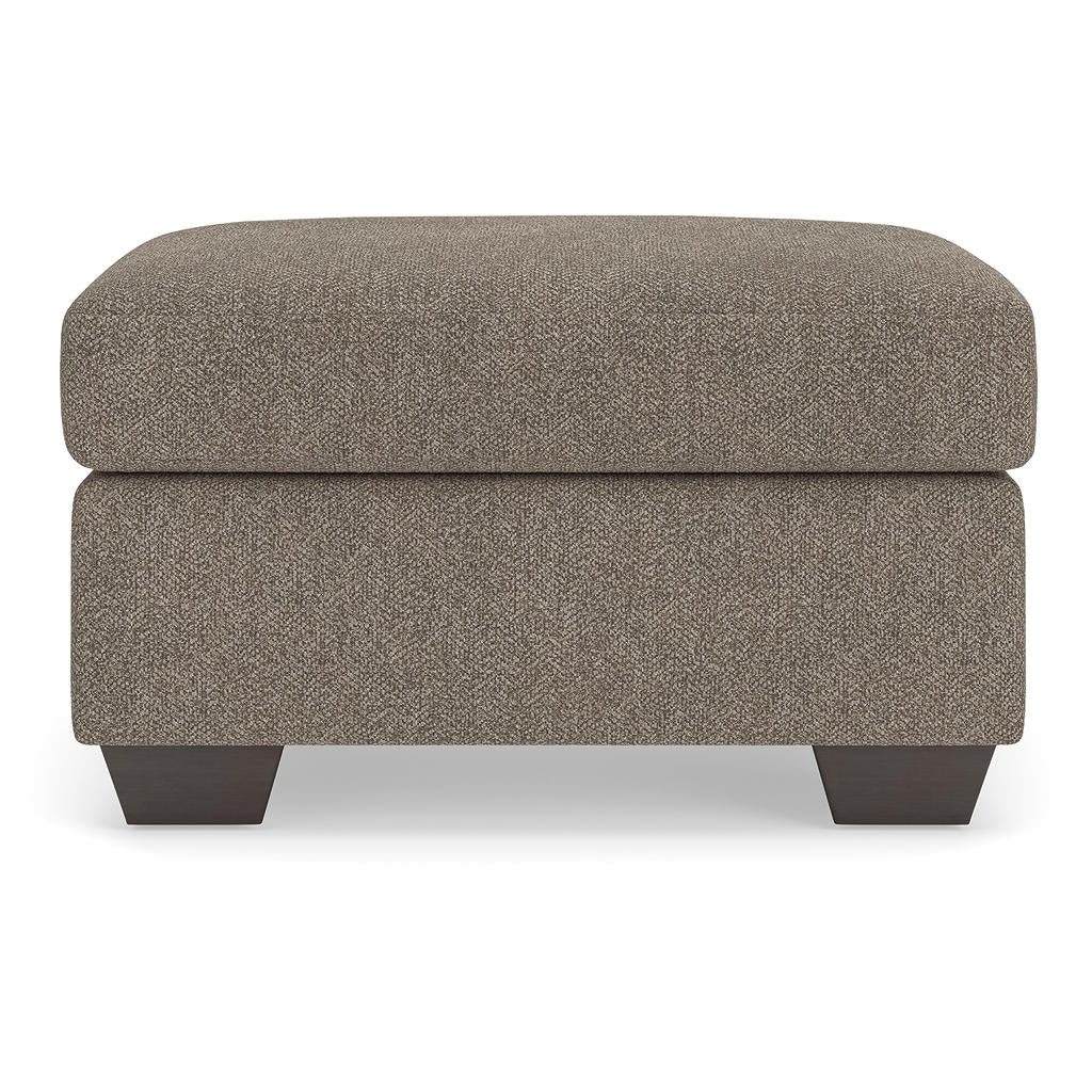 Triston-Peaks Ottoman Benchcraft® Living Room