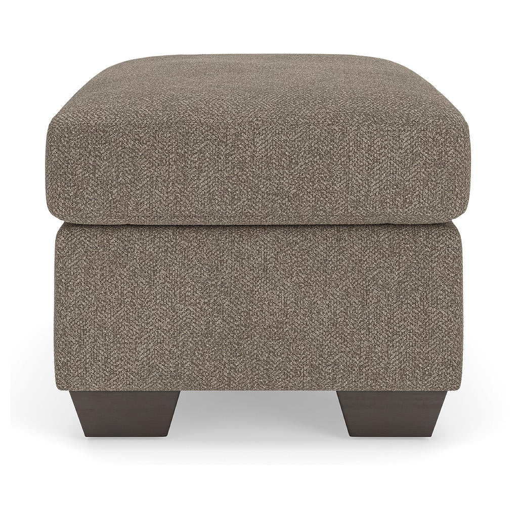 Triston-Peaks Ottoman Benchcraft® Living Room