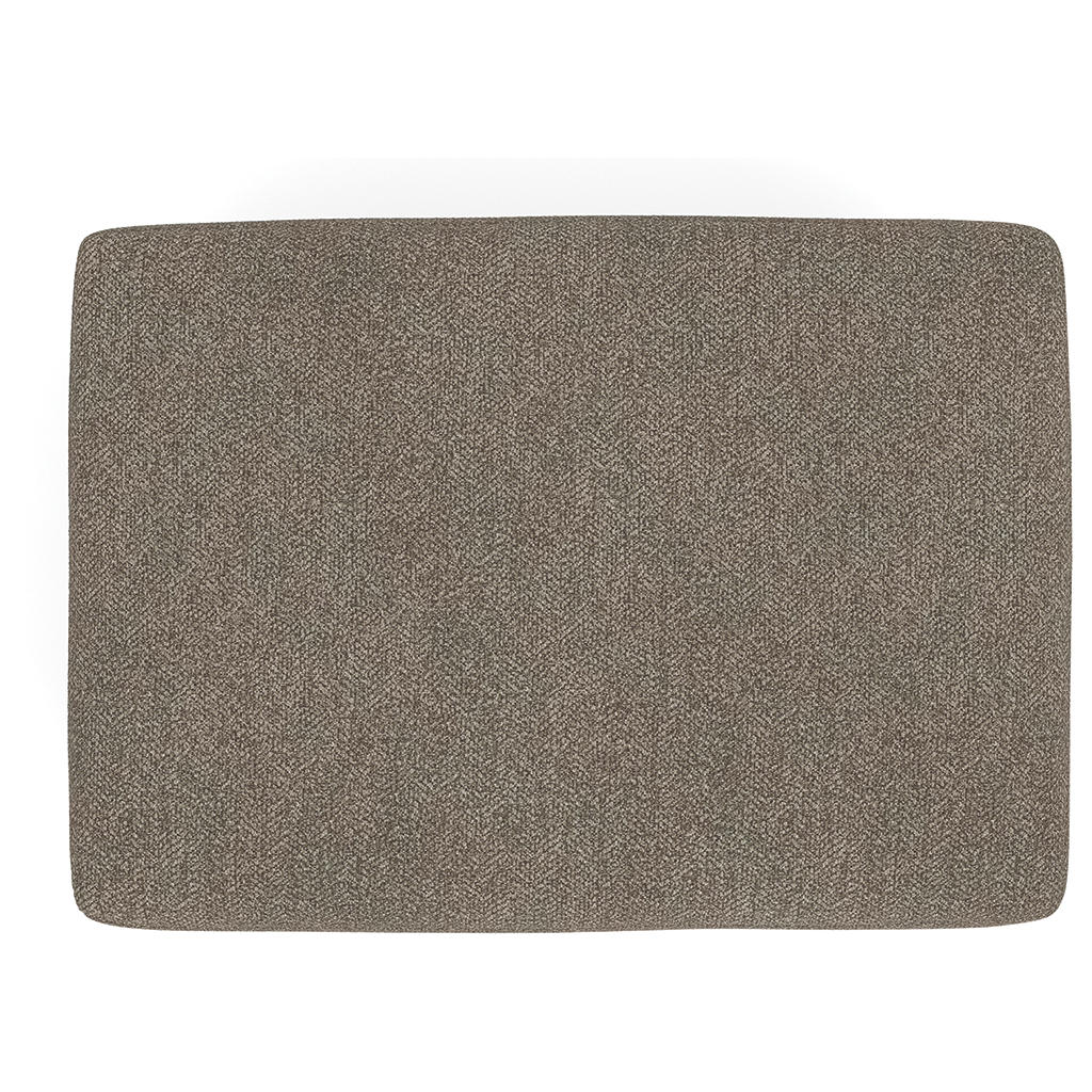 Triston-Peaks Ottoman Benchcraft® Living Room