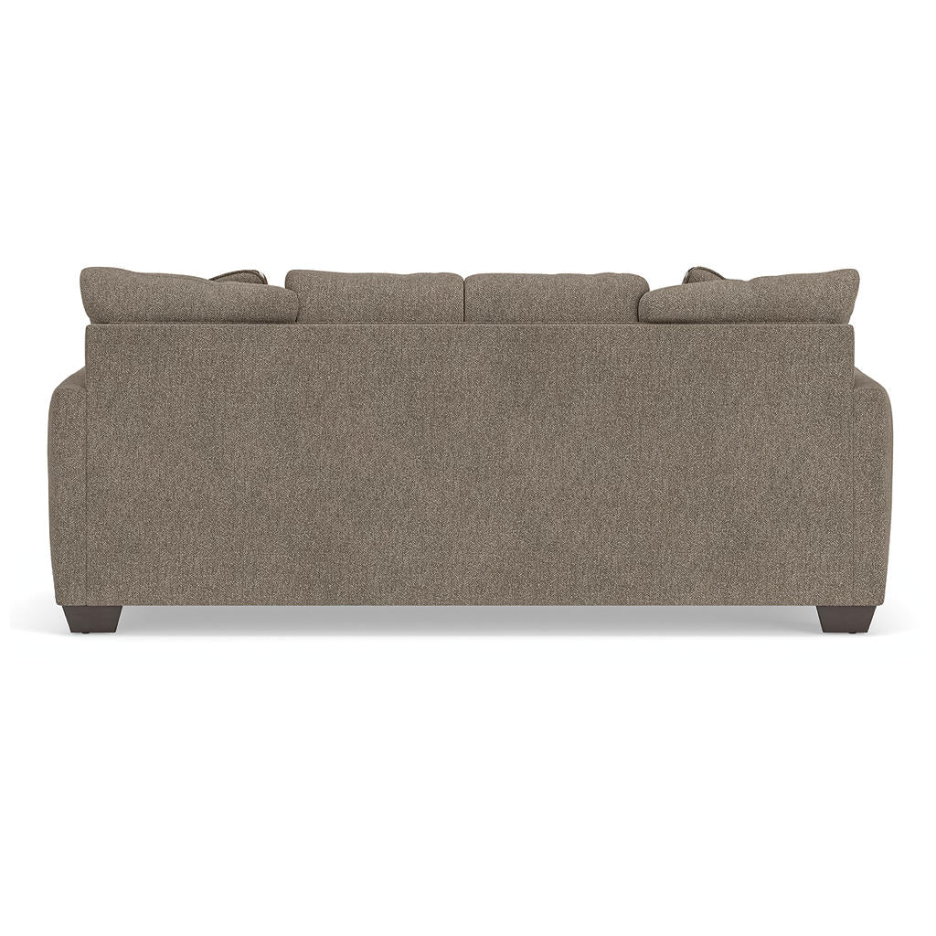 Triston-Peaks Sofa Benchcraft® Living Room