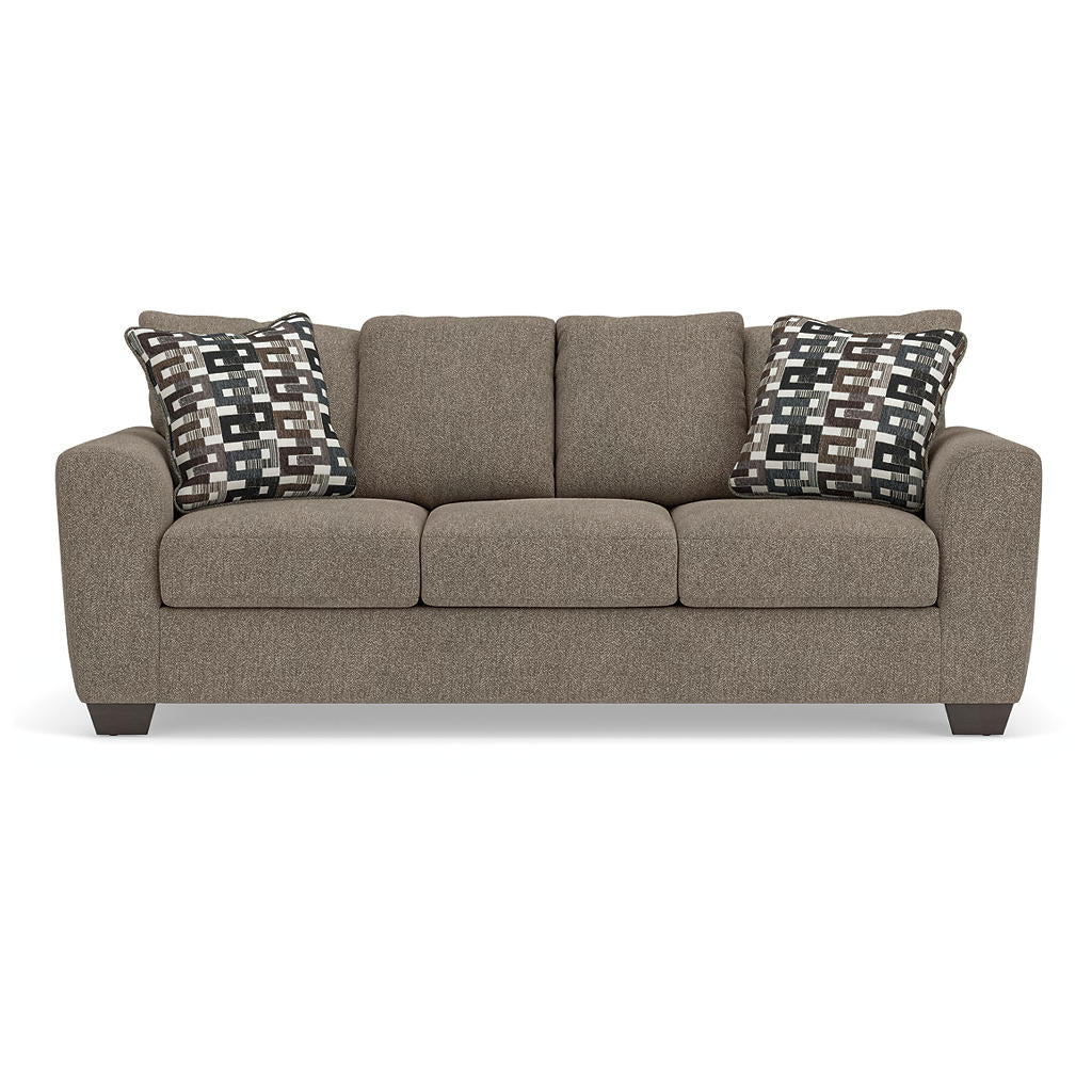 Triston-Peaks Sofa Benchcraft® Living Room