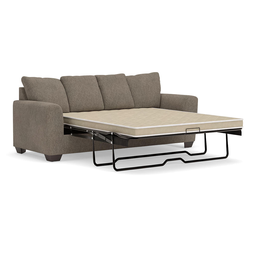 Triston-Peaks Queen Sofa Sleeper Benchcraft® Living Room