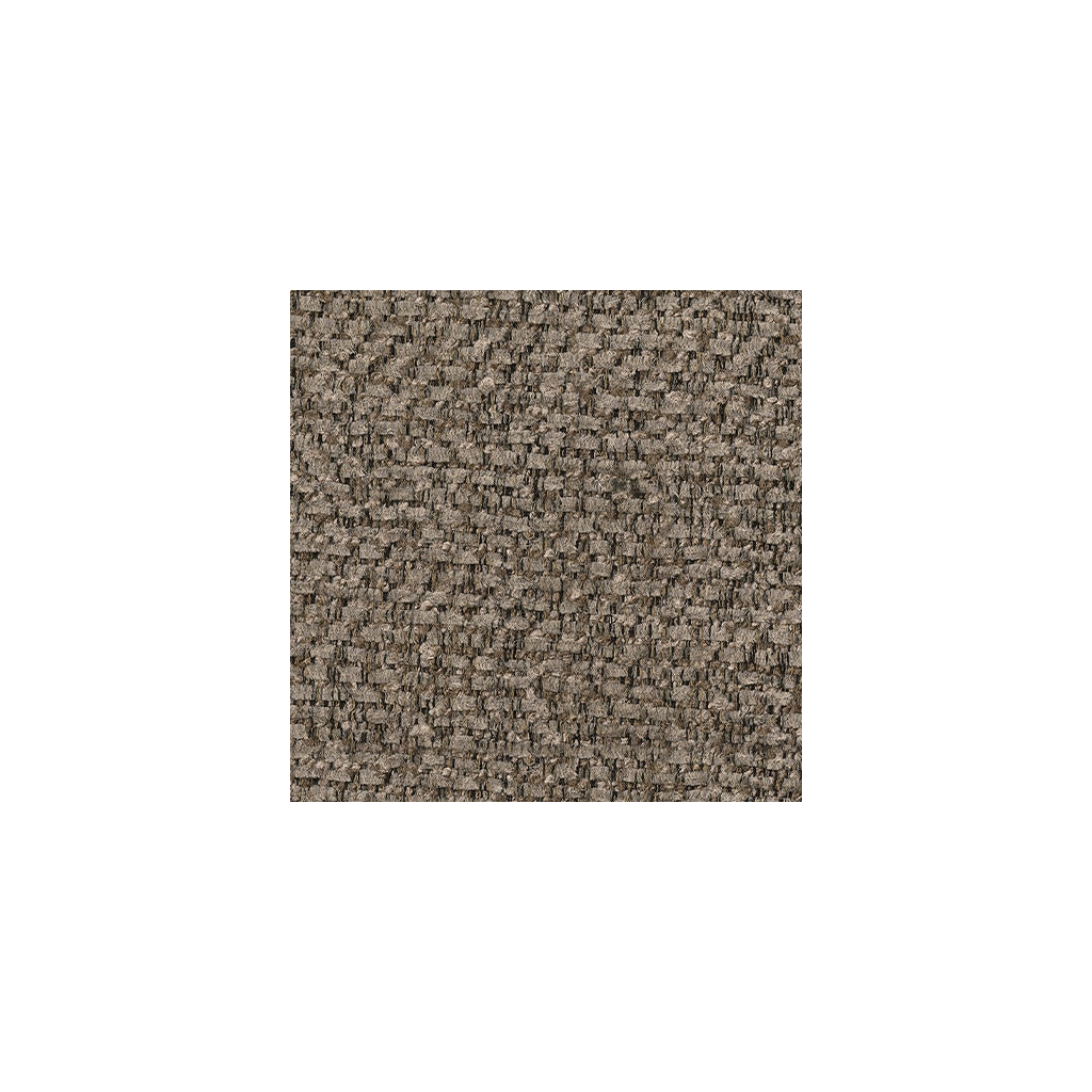 Triston-Peaks Queen Sofa Sleeper Benchcraft® Living Room