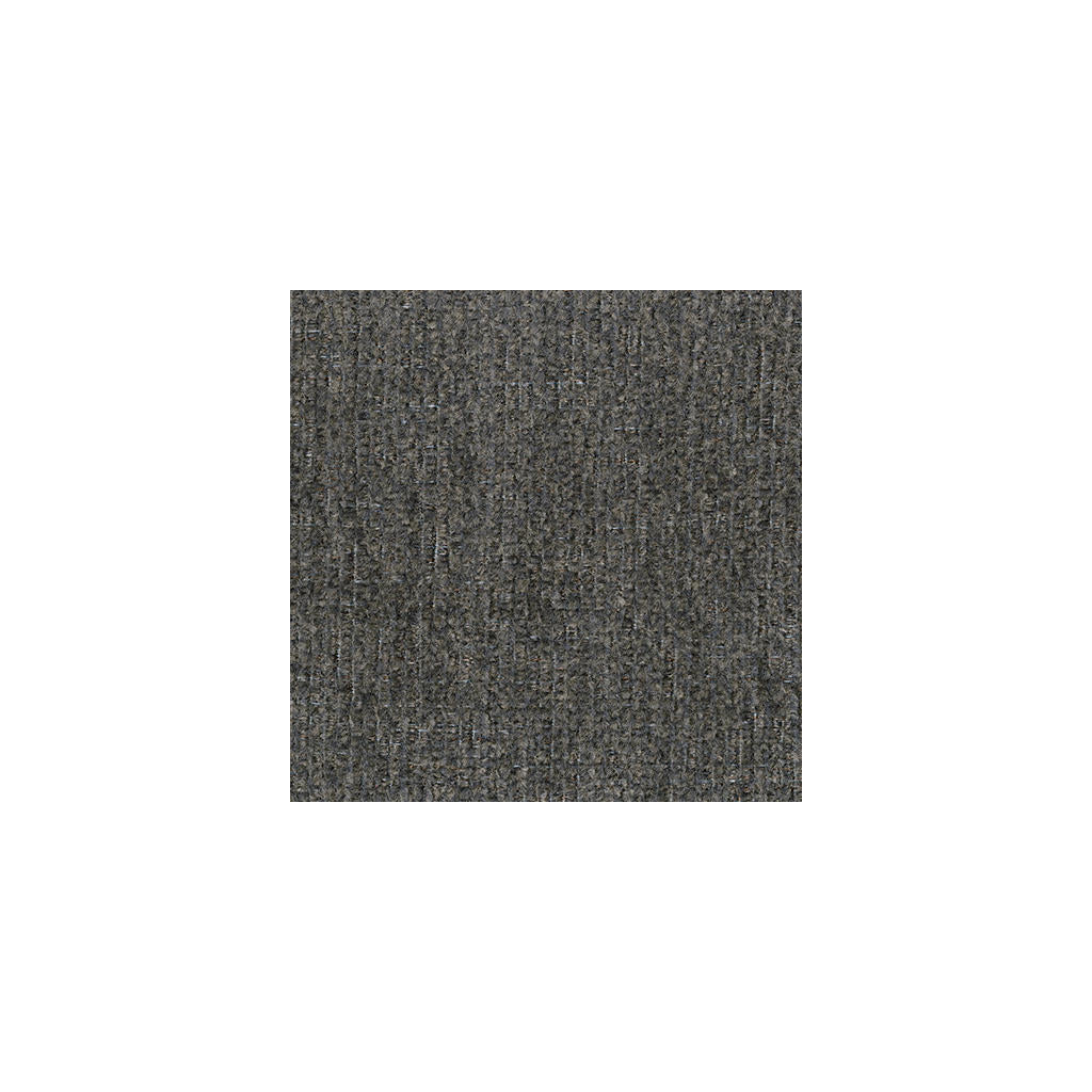 Bindura Glider Loveseat Signature Design by Ashley® Living Room