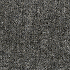 Bindura Sofa, Loveseat and Recliner