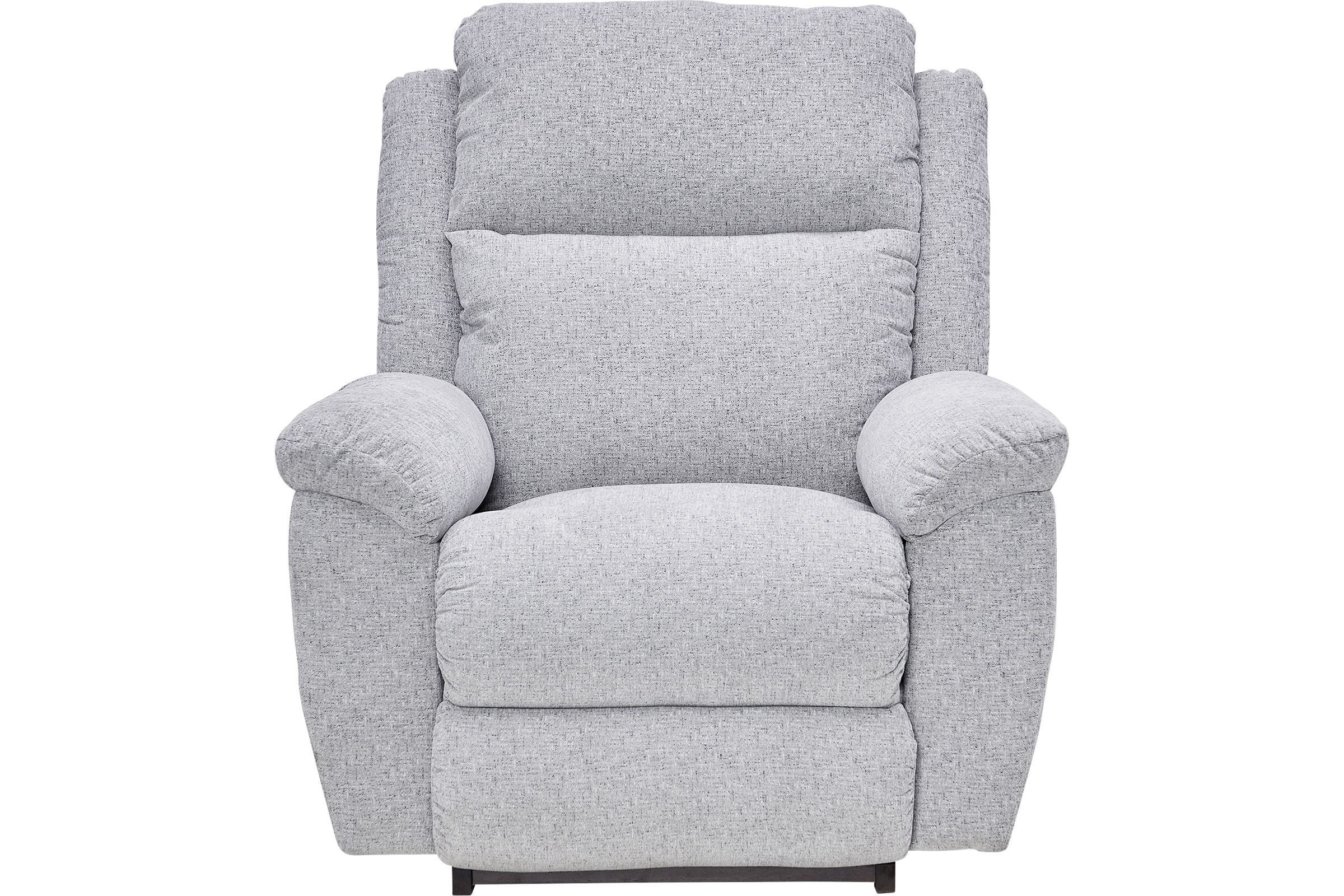 Joel Triple Power Rocker Recliner by La-Z-Boy La-Z-Boy Living Room