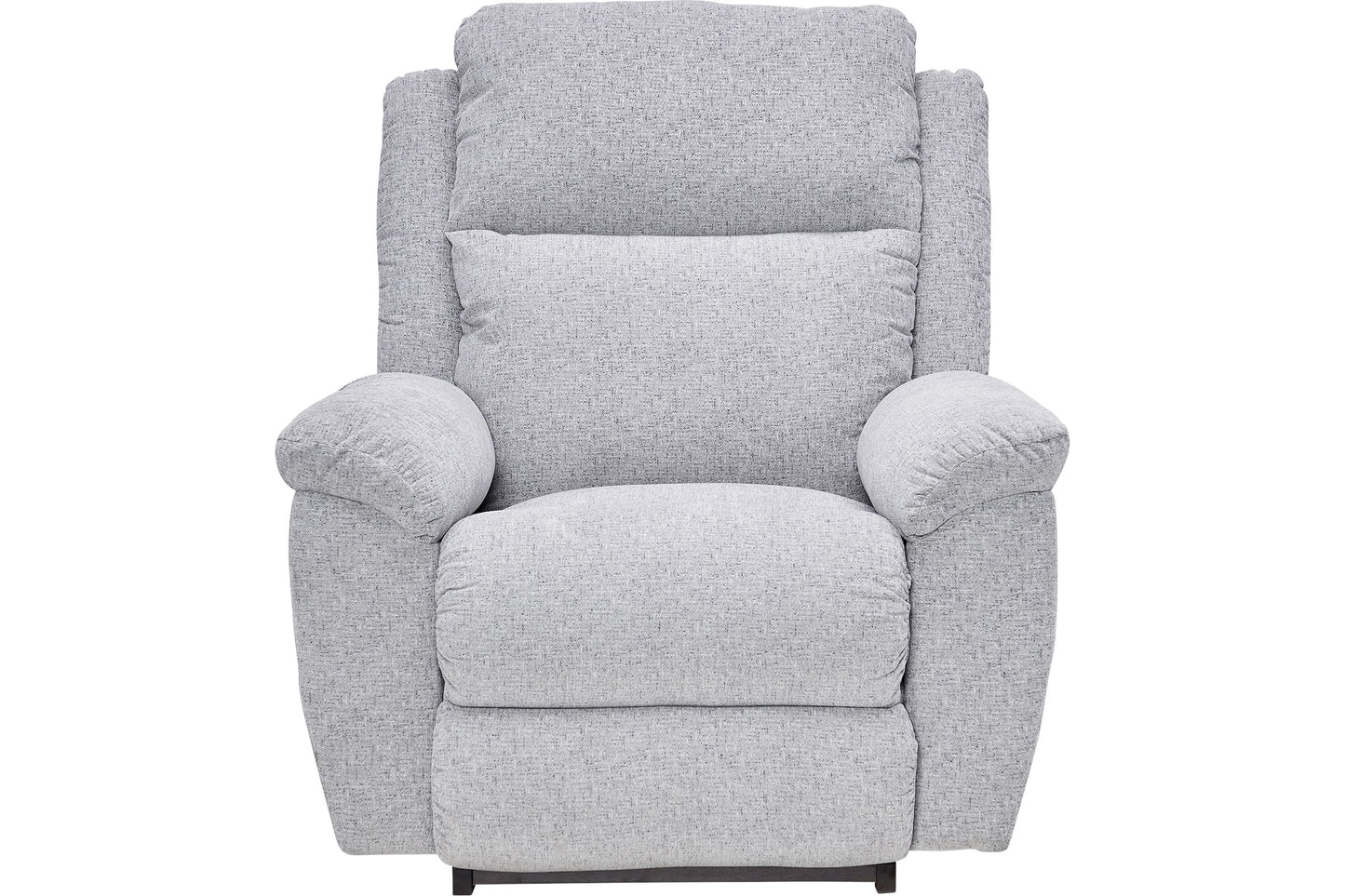 Joel Triple Power Rocker Recliner by La-Z-Boy La-Z-Boy Living Room