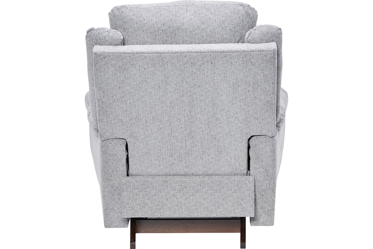 Joel Triple Power Rocker Recliner by La-Z-Boy La-Z-Boy Living Room