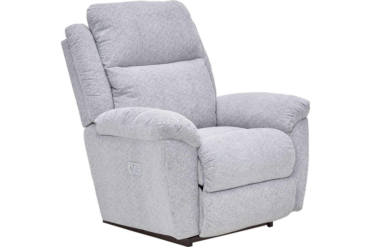 Joel Triple Power Rocker Recliner by La-Z-Boy La-Z-Boy Living Room