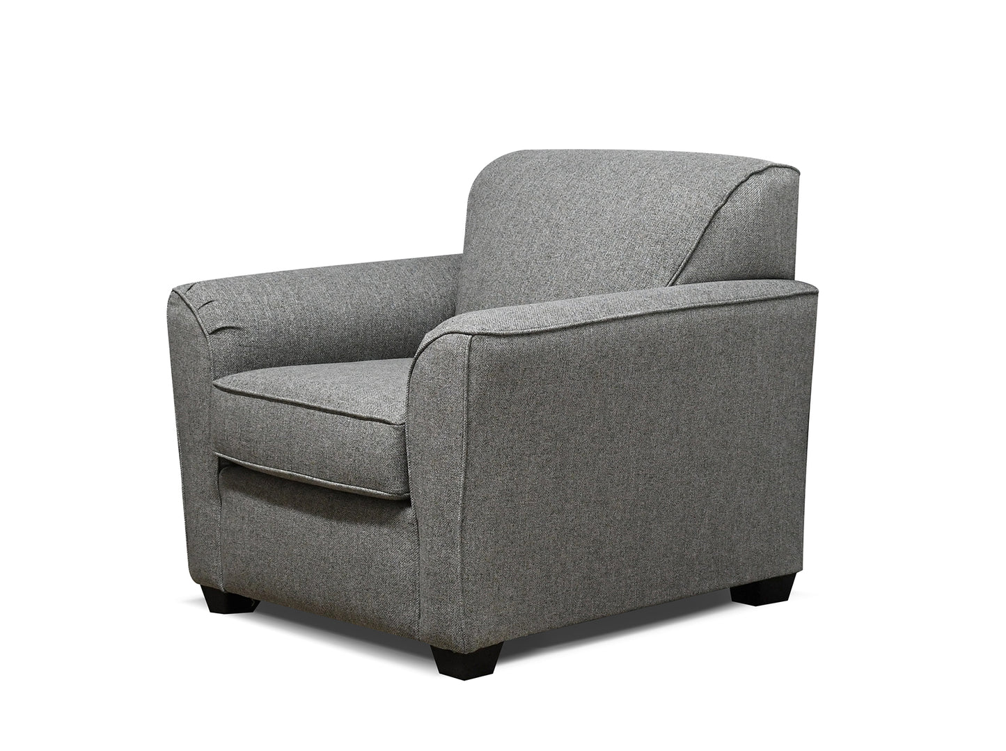 Smyrna Chair