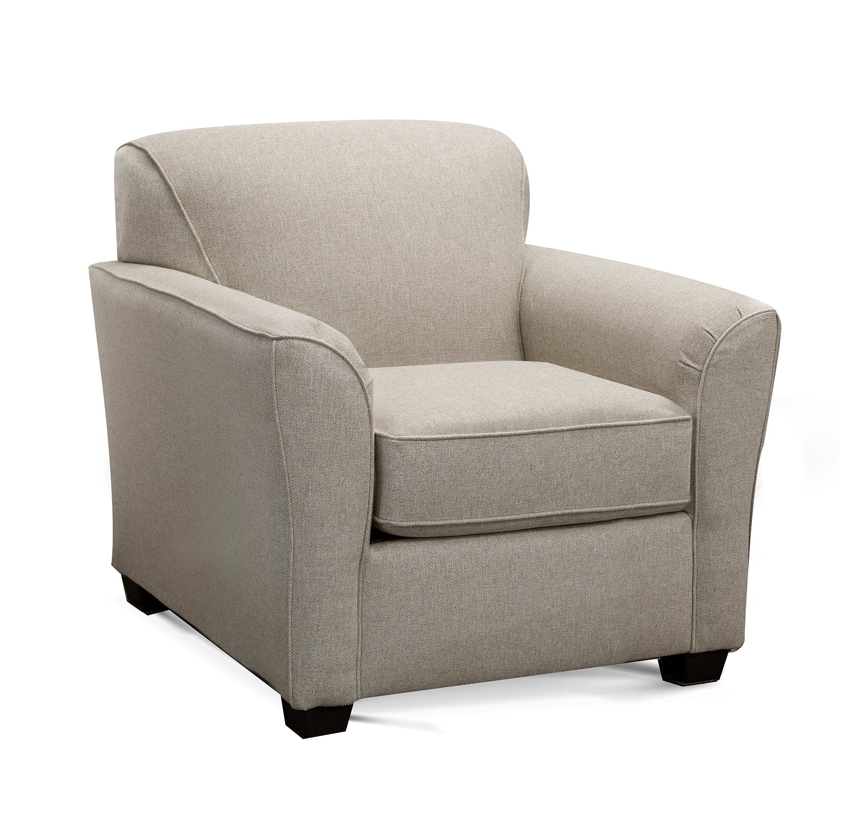 Smyrna Chair