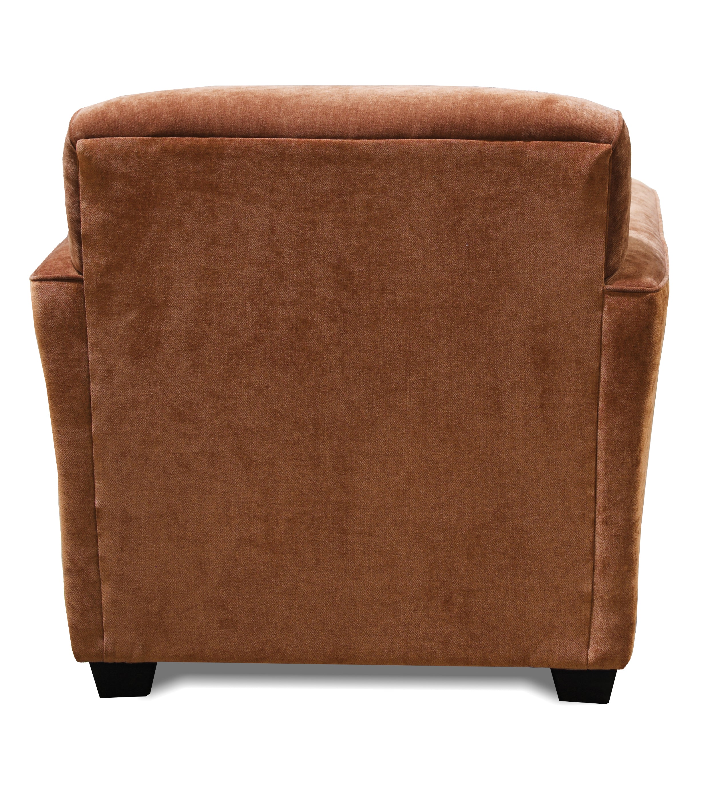 Smyrna Chair