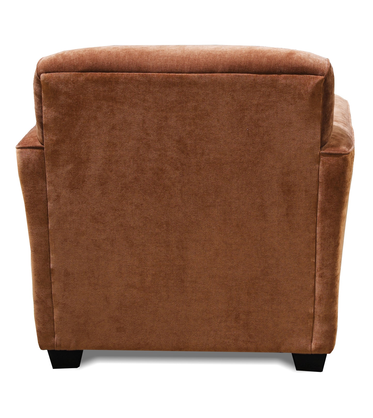 Smyrna Chair