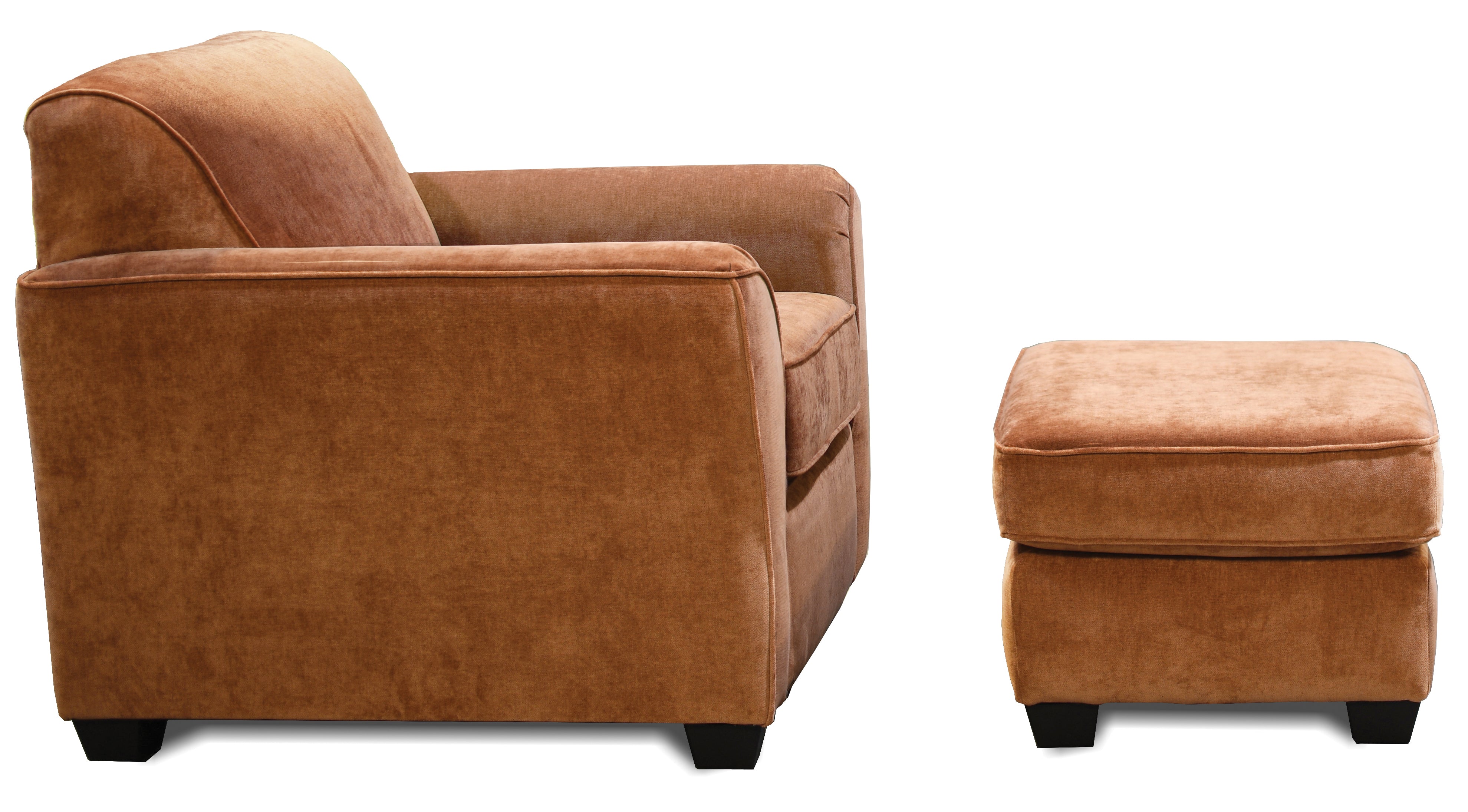 Smyrna Chair
